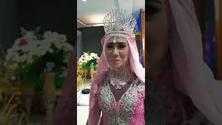 Nyai Roro Ake Santosa