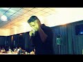 Vaanganna Vanakkanganna New Tone Music Group images Vaanganna Vanakkanganna New Tone Music Group
