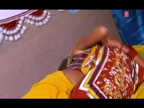 Rajdhani Pakad Ke Balmuaa (Bhojpuri Video) - Chhaila Special...