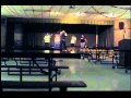 I'm a Star practice.AVI