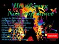 non stop dance hindi song/matal dance/hits of dance/90s dace song