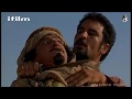 Safeer-e-Imam Hussain- (A.S.)Episode-3 in Urdu [new effact-&-edited]
