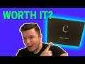 Is the Sam Ovens Course Worth It? Honest Review after 8 Months.. Watch This BEFORE Joining