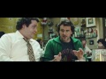 Starbuck Vs Delivery Man Starbuck Vs Delivery Man