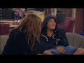 CBB Night 6 Live Feed - (Celebrity Big Brother Tue 27 Aug 2013)