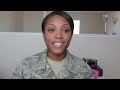 airforce