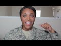 airforce