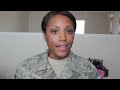 airforce