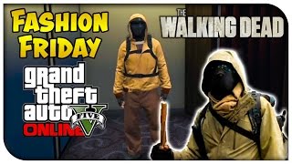 GTA 5 Online Bugstars Heist Secret Outfit Glitch. U0412u0438u0434u0435u043e U0438u0437 U0438u0433u0440u044b U041cu0430u0439u043du043au0440u0430u0444u0442 GTA 5 Online Bugstars Heist Secret Outfit Glitch. U0412u0438u0434u0435u043e U0438u0437 U0438u0433u0440u044b U041cu0430u0439u043du043au0440u0430u0444u0442