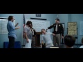 Hangover Part Iii Official Red Band 2013 Bradley Cooper Movie images Hangover Part Iii Official Red Band 2013 Bradley Cooper Movie