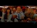 Top Movies