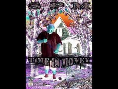 essay potna take her home lyrics essay potna take her home lyrics