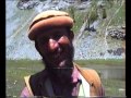 Pakistan - Mahudand Lake Swat
