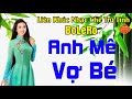 Nhạc Chế | Anh Mê Vợ Bé - Bỏ Vợ Bỏ Con Chạy Theo Nhân Tình | Đúng Thực Tế