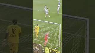 MA6CEtSm0W4 Video Image