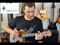 I'm Yours Rockschool Grade 1 Ukulele