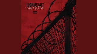 Watch Lionheart For The Record video