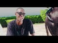 Ramadenny & Sleam Nigger - Roubar ( Video Official )