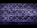 Extremoduro - El camino de la utopias (Pájaro azul) VIDEOCLIP
