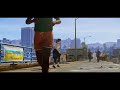 เกมGTA