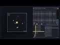 Pluto - Sample Pack Exploration (Angelic Vibes)