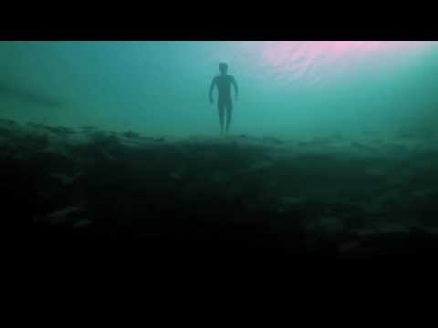 Falling Video