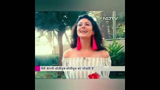 Pooja Batras Tall Height Didnt Give Enough Roles In Bollywood