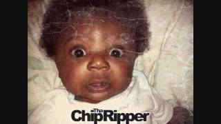 Watch Chip Tha Ripper Ride 4 You video