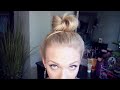 bun