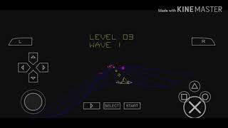 Gbax 2007 Game In Psppp D Emulator Gameplay 60 Fps