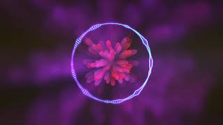 Teen Patti trance Edm drops 2k18 Teen Patti Dj Sai Official