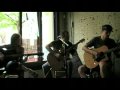 In Flames Acoustic Dialogue With The Stars Metacoustiq Metacoustic South By Southwest