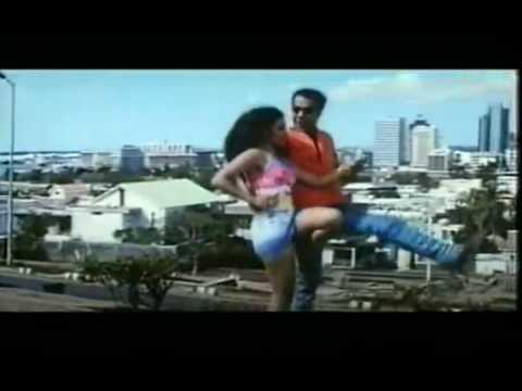 ●▬▬▬▬๑۩jeevan main jaane= Rani Mukherjee & Bobby...