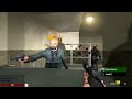 DarkRP: LOCKSMITH VS. LOCKSMITH w/ Ze & Kootra - Ep. 33