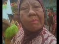Pramuka Barkot 5 Pamekasan Gokil Abis images Pramuka Barkot 5 Pamekasan Gokil Abis