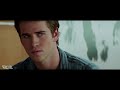 PARANOIA Offizieller Trailer Deutsch German | 2013 Official Harrison Ford [HD]