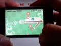 Flight Control