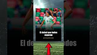 MADcKZQpiE4 Video Image