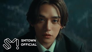 Lucas 루카스 'Renegade' Mv Teaser