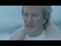 Rod Stewart - It's Over
