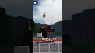 Why Does He Need To Hack To Play The Game? Caughg Hacker In