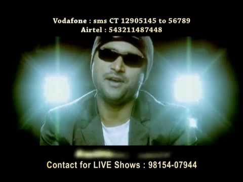 Gurminder Guri Supper Hit Song -Promo-( Bhala Manga Sab Da...)...