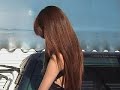 歌う♪戸田陽子すわん