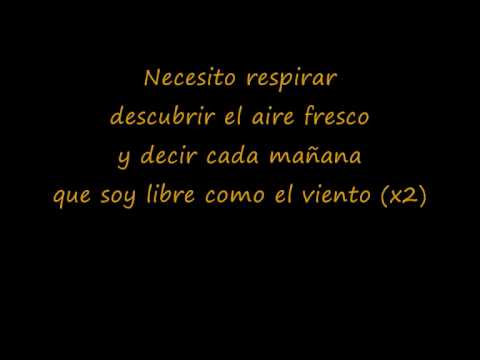 LETRA TU FRIALDAD TRIANA letra tu frialdad triana:
