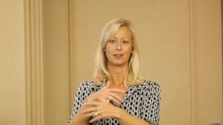 Supporting Healthy Sexual Development in Children and Youth -- Tracy Sandor