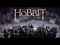 Bso El Hobbit Over Misty Mountains Cold images Bso El Hobbit Over Misty Mountains Cold