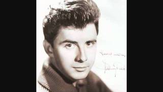 Watch Johnny Tillotson Why Do I Love You So video
