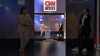 Hande Fırat, 15 Temmuz Sonrası Yaşadıklarını Anlattı Kimsenin Bulamayacağı Adrese Git...