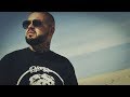 GIAJJENNO - SURÁNY SZAMURÁJA | OFFICIAL MUSIC VIDEO |