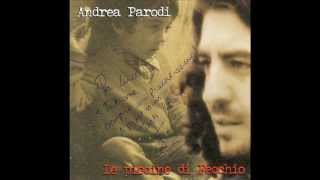 Watch Andrea Parodi Le Piscine Di Fecchio video